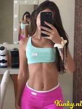 serena-prive-ontvangst-via-kinky-691fb33e665fb200136377f2