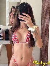 serena-prive-ontvangst-via-kinky-691fb33f5a625a00138aedf9