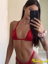 serena-prive-ontvangst-via-kinky-691fb34f32844c0013f66055