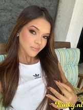 serena-prive-ontvangst-via-kinky-691fb287c0682f0013e0439d