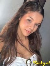 serena-prive-ontvangst-via-kinky-691fb2885a625a00138aedf8