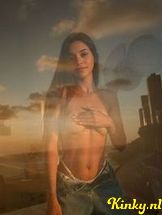 serena-prive-ontvangst-via-kinky-691fb2fd32844c0013f66054