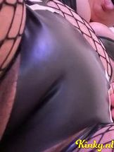 amanda-bdsm-via-kinky-691fb43b5a625a00138aedfb