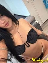 jessy-escort-via-kinky-69201ec8c0682f0013e04417