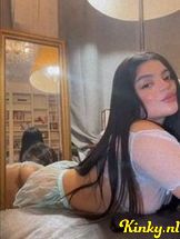 jessy-escort-via-kinky-69201ec80e66ef00137b7f63