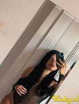 jessy-escort-via-kinky-69206ae35a625a00138aefc2