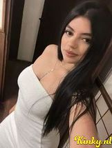 jessy-escort-via-kinky-69201ec82ae1c70012231750