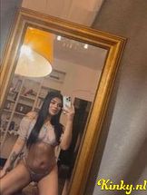 jessy-escort-via-kinky-69201ec8f044d900134e6313