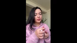 I wait meet with you