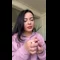 video thumb