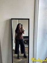 maria-prive-ontvangst-via-kinky-691fbe06a9c49d00139695ec