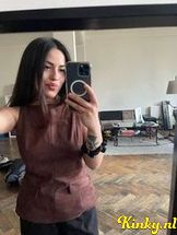 maria-prive-ontvangst-via-kinky-691fbe082ae1c700122316d5