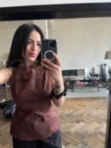maria-prive-ontvangst-via-kinky-691fbe082ae1c700122316d5