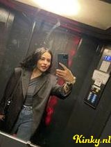 Maria - New girl in your city