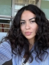maria-prive-ontvangst-via-kinky-691fbe082ae1c700122316d6