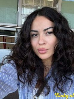 maria-prive-ontvangst-via-kinky-691fbe082ae1c700122316d6