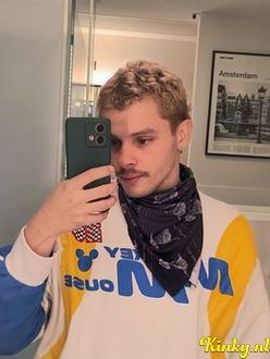 luke-prive-ontvangst-via-kinky-6926fe4a597a5b00137fea4d