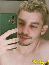 luke-prive-ontvangst-via-kinky-6926fed7597a5b00137fea4e