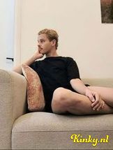 luke-escort-via-kinky-693336c619848b0012ffbff7