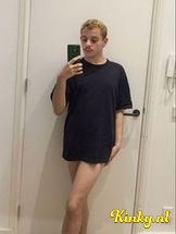 luke-escort-via-kinky-69333716f31e2a001390d116