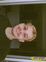 luke-prive-ontvangst-via-kinky-6926fef6c7a22f00137d6a52