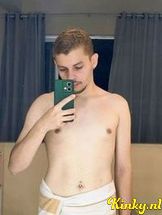 luke-prive-ontvangst-via-kinky-6926ff86c7a22f00137d6a54