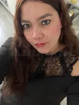 jade-escort-via-kinky-69fb4f67c8ef3c00136f704d