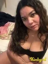 Jade - Hotty into individual, trio woman d gangbang