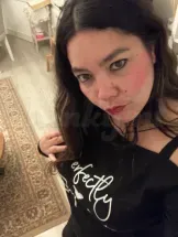 jade-escort-via-kinky-69e00593f8da17001318cdd2