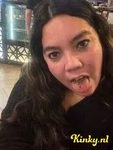 jade-escort-via-kinky-694c33f963d7dd0012d6dde8