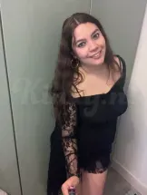 jade-escort-via-kinky-6a012dbce95b5d00130f7996