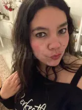 jade-escort-via-kinky-69e00593fea7580013dc506a