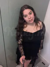 jade-escort-via-kinky-6a012df134dfe10012cd04bc
