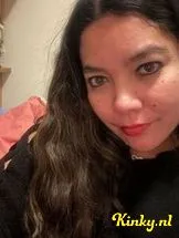 jade-escort-via-kinky-69979a7a8abe7d0014b4fd89