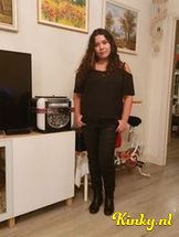 rosaline-escort-via-kinky-6947f1b740f23c00132ee9f9