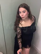 jade-escort-via-kinky-6a012df2602ef200146eda8e
