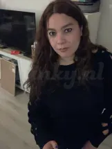 jade-escort-via-kinky-6a023d538cabd90013e75ce1