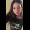 video thumb