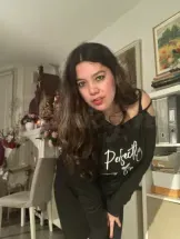 jade-escort-via-kinky-69e13b83fea7580013dc51c8