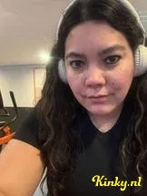 jade-escort-via-kinky-6990c223c9f99200132f63ec