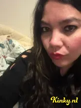jade-escort-via-kinky-69b9522f012c920013a7c4d1