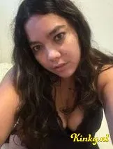 jade-escort-via-kinky-693acb009b028e0014b578e0