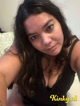 rosaline-escort-via-kinky-693acb00660f0a00135168af