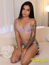 asya-prive-ontvangst-via-kinky-694b5b80bf9f200013073635