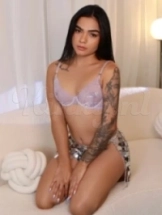 sofia-prive-ontvangst-via-kinky-694b5b80bf9f200013073635