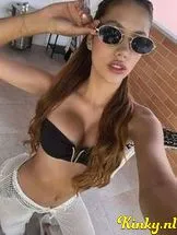 emma-prive-ontvangst-via-kinky-692068be35dea800130b3cac