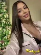 emma-prive-ontvangst-via-kinky-69a4554d0ae4b60012ccf11b