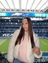 emmà-prive-ontvangst-via-kinky-69a5e69b95f3f30014f29561