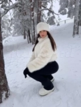 emmà-prive-ontvangst-via-kinky-69a5e69c1c71bd0014349885