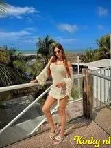 emma-prive-ontvangst-via-kinky-692068c032844c0013f66132